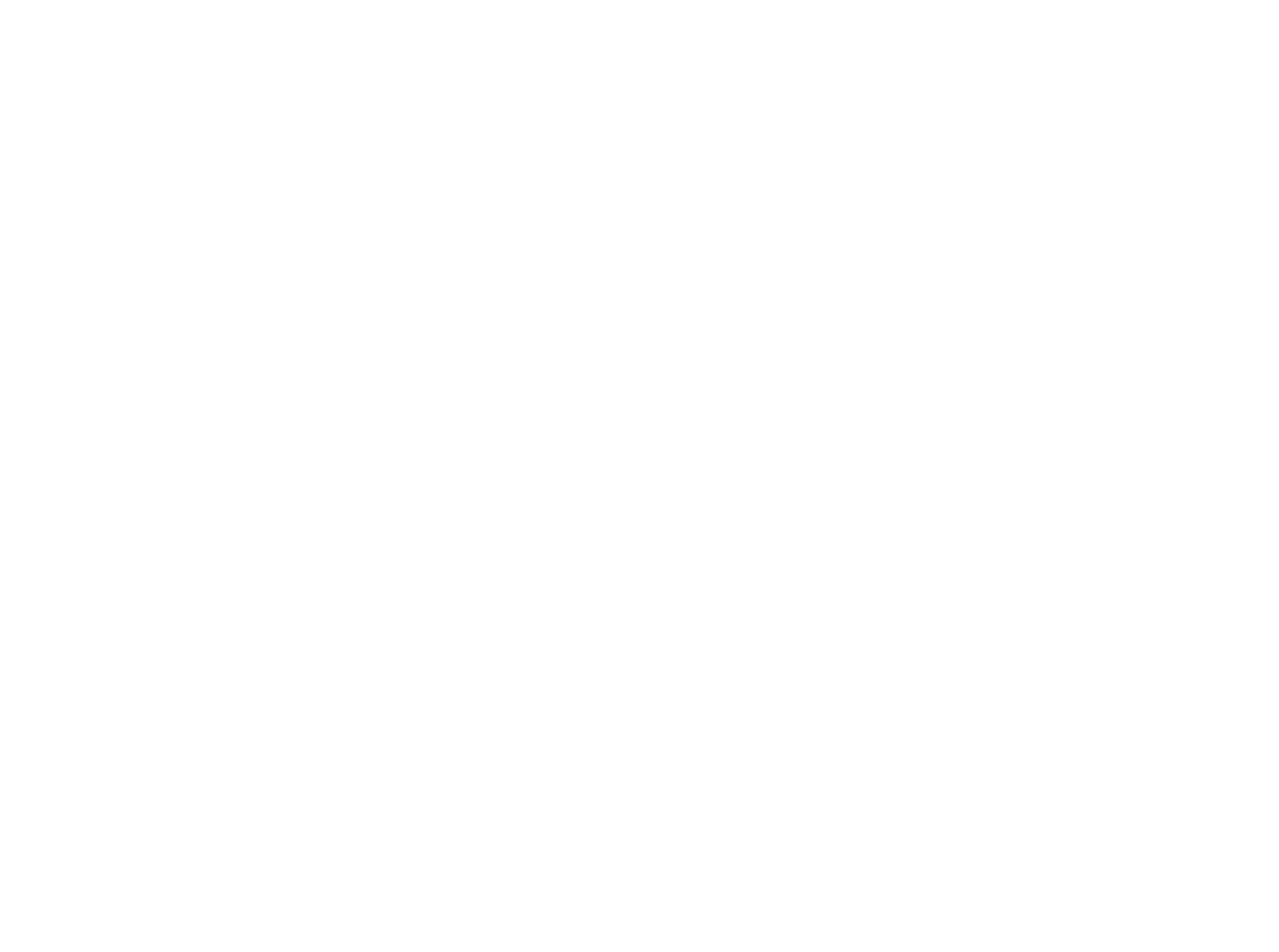 House of Satoshi