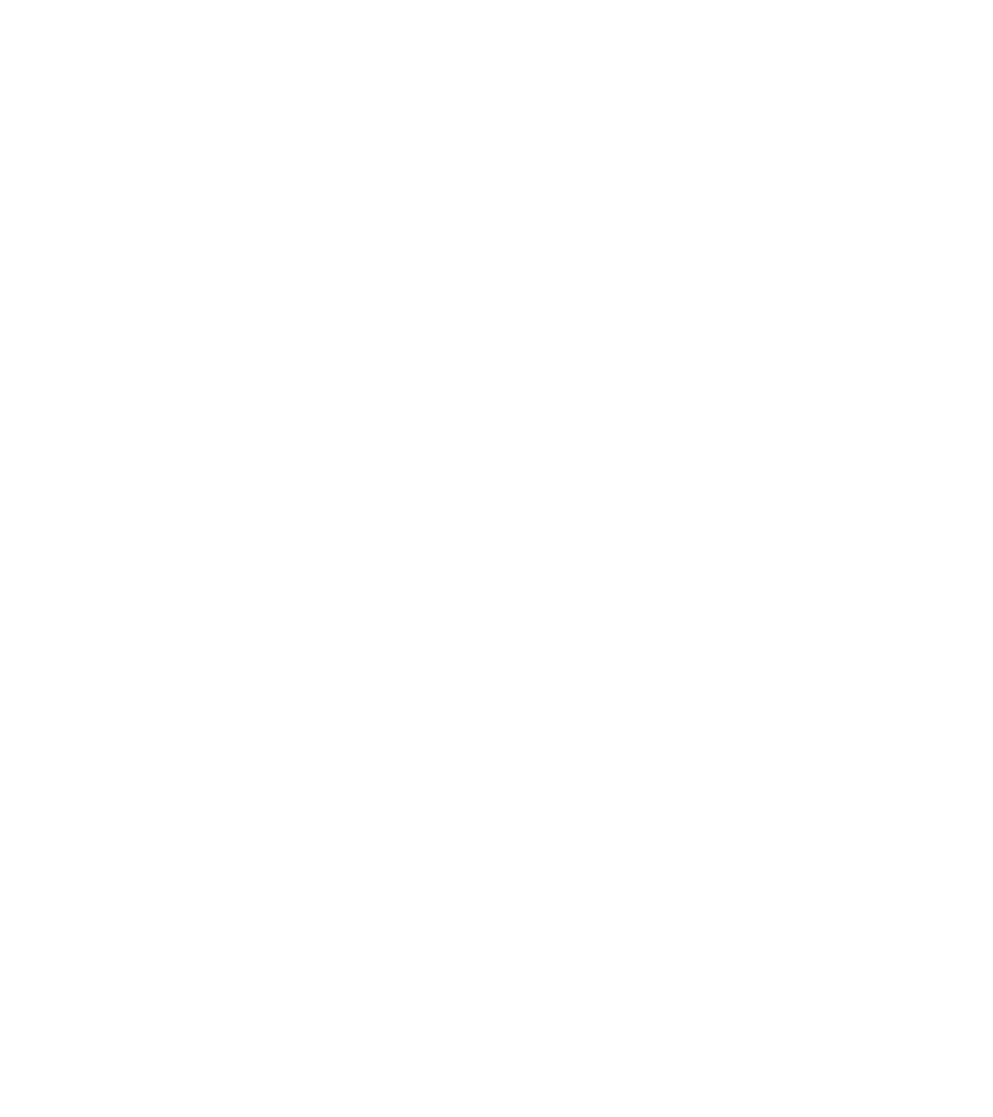 House of Satoshi