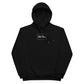 Satoshi Premium Hoodie